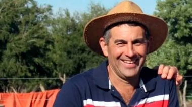 La Plata: condenaron a 14 años de prisión a un pastor evangélico por abusar de dos niñas