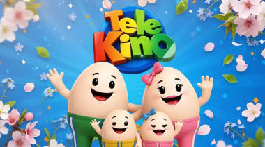 Telekino: resultados del sorteo 2451, premios de $3 millones y definición del Rekino