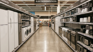Cómo elegir los electrodomésticos esenciales para equipar el hogar