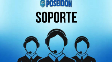 Gran Poseidon Casino Paraguay: Guía de Bonos y Juegos 2026