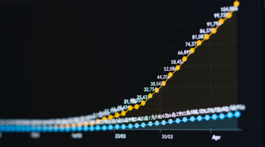 La transformación del comercio electrónico: pagos digitales y el papel de la provisión de liquidez
