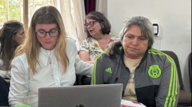 Anularon las condenas por falso testimonio en la causa del cuádruple femicidio de La Plata