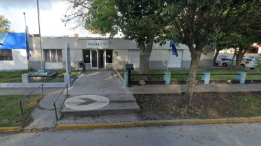La Policía detuvo a un hombre con pedido de captura, pero la Justicia ordenó su libertad