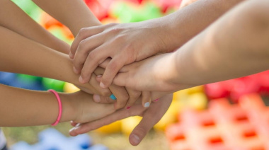 La Plata será sede este sábado del 1° Encuentro Regional por el Autismo