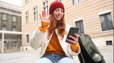 Roaming o eSIM: qué conviene al viajar a Norteamérica
