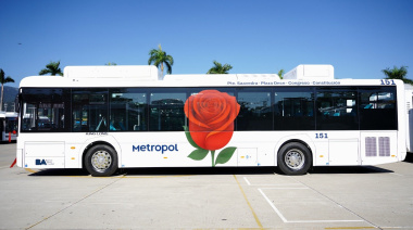 Investigan a La Nueva Metropol por un presunto fraude con subsidios al transporte
