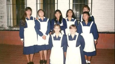 Un pedido de 43 mujeres al Vaticano reabre una causa contra el Opus Dei en Argentina