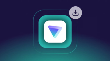 Seis formas de mejorar tu ciberseguridad