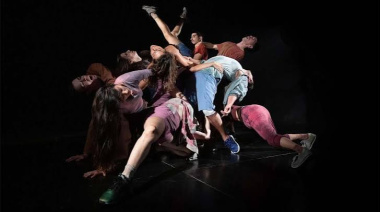 Este sábado y domingo habrá distintas propuestas culturales en La Plata