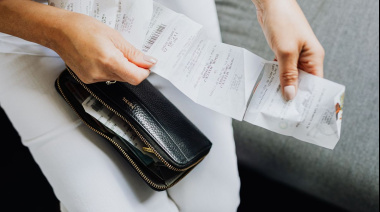La Línea 148 asesorá de forma gratuita a los consumidores y usuarios bonaerenses