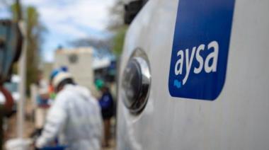 Empresas interrelacionadas controlarán agua, gas, y luz en el AMBA
