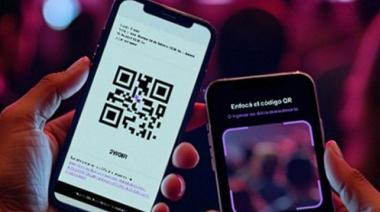 ¿Cuál es la mejor plataforma para vender entradas online con QR en Argentina?