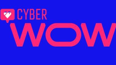 Cyber Wow: cómo aprovechar las ofertas online y comprar de manera inteligente