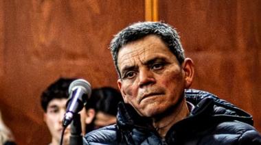 Un jurado popular declaró culpable a pastor evangélico acusado de abuso sexual