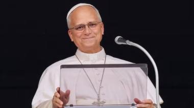 Visita del papa León XIV a la Argentina: qué se sabe de las misas y cómo sigue su salud