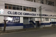 Gimnasia y Esgrima La Plata realizará la primera entrega de carnets de Socias y Socios Honorarios a víctimas del terrorismo de Estado