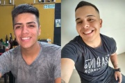 A tres meses del crimen de Lautaro Morello y la desaparición de Lucas Escalante, las familias de ambos marcharán este viernes