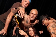 Red Hot Chili Peppers regresa a la Argentina: fecha, horario y venta de entradas del recital en River Plate