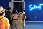 A partir de hoy y hasta el domingo habrá una variada agenda cultural en La Plata
