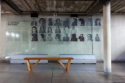 La candidatura para que el Museo Sitio de Memoria ESMA sea declarado Patrimonio Mundial entró en su etapa final