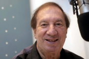 Este domingo 26 rendirán un homenaje especial a Carlos Salvador Bilardo