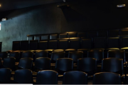 El próximo 31 marzo llega al Teatro Estudio de La Plata la obra "Perdido por perdido"