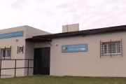 Extendieron el programa "Delegadas de las Mujeres" a los Centros de Atención Primaria de la Salud de La Plata