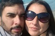 Este martes comienza en La Plata el juicio por el presunto femicidio de María del Luján Alva