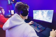Con 300 videojuegos bonaerenses se viene el 3° Encuentro Provincial de la Industria