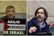 El PTS se alía con Izquierda Socialista para enfrentar al dúo Solano - Ripoll dentro del Frente de Izquierda