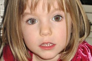 Caso Madeleine McCann: creen tener las respuestas al misterio gracias a "una pista relevante" de un campamento hippie