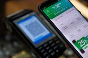 Durante el próximo mes de junio continuarán las promociones con Cuenta DNI