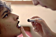 Fechas, actividades y programación del 9° Festival de Cine sobre Diversidad Sexual y Género Espacio Queer