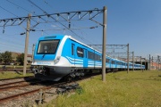 A partir de este jueves rige un nuevo aumento del 8,6% en las tarifas del transporte público del AMBA y La Plata