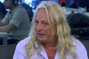 El "Pollo" Sobrero acompañará como precandiato a gobernador a la fórmula que encabeza Miriam Bregman