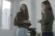Con una programación de 100 películas, se viene una nueva edición del FESAALP en La Plata