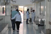 Una niña muerta, una médica que creyó descubrir un caso de abuso sexual, y una incógnita que investiga la Justicia: ¿hubo mala praxis?