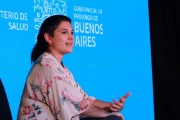 Funcionarias bonaerenses cruzaron a Julio Garro por sus críticas ante la crisis del Hospital de Niños Sor María Ludovica