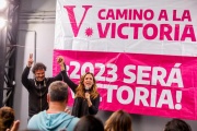 Juan Manuel Granillo Fernández será precandidato a intendente de La Plata