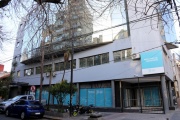 A partir de este mes es obligatorio tener el Domicilio Vial Electrónico para hacer trámites en el Ministerio de Transporte bonaerense
