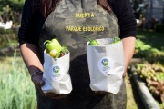 El Parque Ecológico de La Plata anunció las actividades que tendrá durante junio