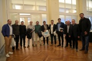Anunciaron la creación de tres Universidades en la provincia de Buenos Aires