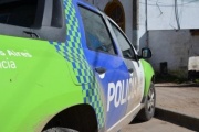 Una familia de Ringuelet sufrió un violento robo en su casa