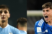Con tres de cada cuatro plazas hoteleras ocupadas, La Plata se prepara para vivir la final del Mundial Sub 20