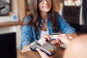 ¿Cómo declarar el CBU ante la AFIP, uno de los requisitos para recibir el 21 % de reintegro del IVA?
