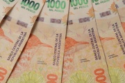 Desempleados cobrarán un bono extraordinario de 20.000 pesos