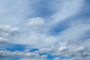 Se esperan temperaturas por debajo de los 10 grados en La Plata para este miércoles y jueves