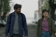 Este jueves renovarán la cartelera en los cines municipales de La Plata