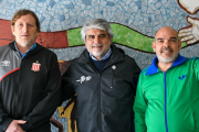 Desde ATE señalan que "la reducción de la jornada laboral bajaría el desempleo" y que "aumentaría la productividad"