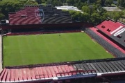 Frente a las dudas de último minuto, el ministro de Seguridad de Santa Fe aseguró que trabajan para que Gimnasia y Colón jueguen con público